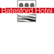 Batesford Hotel - Holiday Find