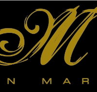 M On Mary Hotel - Holiday Find