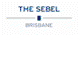 The Sebel Suites - Holiday Find