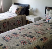 The Central Hotel Ararat - Holiday Find