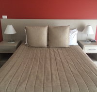 Mercure - Holiday Find