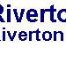 Riverton Hotel - Holiday Find