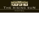 The Rising Sun Hotel - Holiday Find
