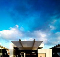 Peppers Gallery Hotel  - Holiday Find