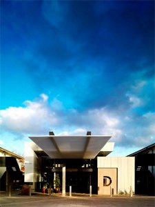 Peppers Gallery Hotel  - Holiday Find 0