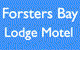 Forsters Bay Lodge Motel - Holiday Find 0