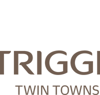 Outrigger Twin Towns Resort