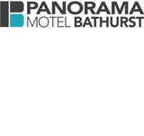 Panorama Bathurst - Holiday Find