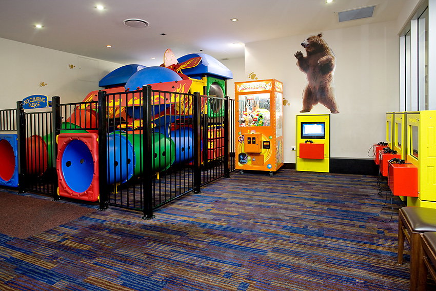 Colyton NSW Holiday Find