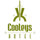 Cooley's Hotel - Holiday Find