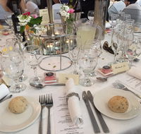 Linley Estate Hotel