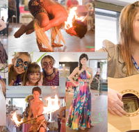 Bribie Island Hotel Wedding Expo - Holiday Find