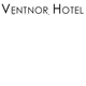 Ventnor Hotel - Holiday Find