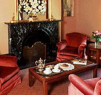 Mount Lofty House-M Gallery Collection - Holiday Find