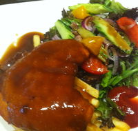 Mount Street Terrace Hotel - Holiday Find