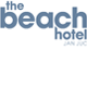 The Beach Hotel Jan Juc - Holiday Find