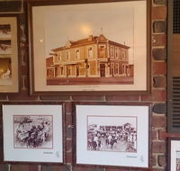 Southwark Hotel