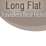 Long Flat Travellers Rest Hotel - Holiday Find