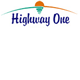 BP Highway One Ceduna