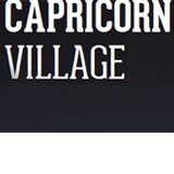 Capricorn Village - Holiday Find