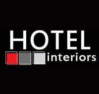 Hotel Interiors - Holiday Find