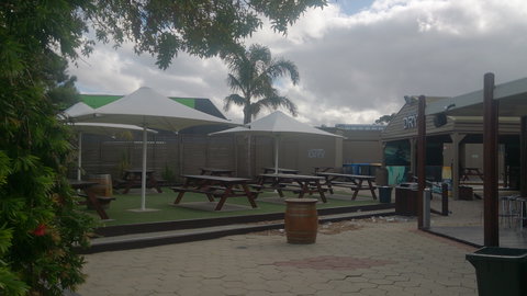 Torquay Hotel - Holiday Find 0