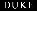 The Duke Of Wellington Hotel - Holiday Find