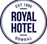 Royal Hotel Bowral - Holiday Find
