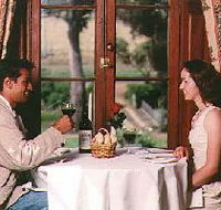 Quality Prospect House - Holiday Find