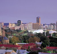 Bay Motel Hotel - Holiday Find