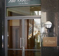 Stamford Plaza - Holiday Find
