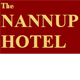 Nannup Hotel-Motel - Holiday Find