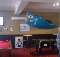 Prince Alfred Hotel - Holiday Find