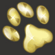 The Pets Hotel - thumb 1