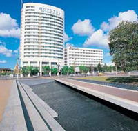 Ibis Sydney Olympic Park - Holiday Find