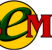 AusEmade Pty Ltd