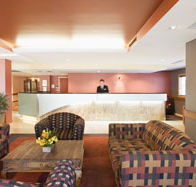 Mantra on Northbourne - Holiday Find