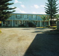 Troubridge Hotel - Holiday Find