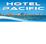Hotel Pacific - Holiday Find