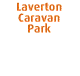 Laverton Caravan Park - Holiday Find