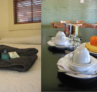 The Imperial Narromine