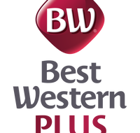 Best Western Plus - Holiday Find