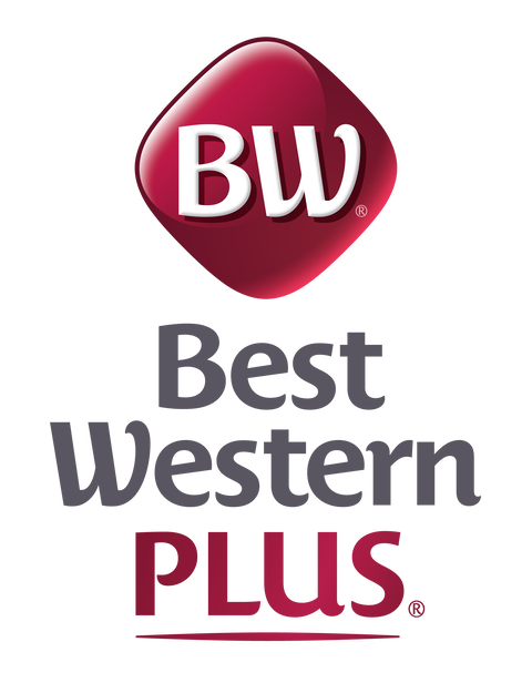 Best Western Plus - Holiday Find 0