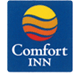 Comfort Inn Anzac Highway - Holiday Find