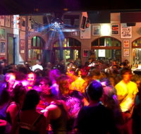 Newport Hotel - Holiday Find