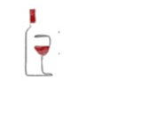 Lockington Hotel - Holiday Find