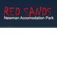 Red Sands Accommodation Park - Holiday Find