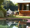 Waratah Brighton Boutique Bed and Breakfast - Holiday Find
