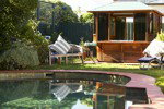 Waratah Brighton Boutique Bed And Breakfast - Holiday Find 0
