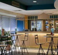 Hotel Ibis Brisbane - Holiday Find